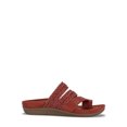 thumbnail image 4 of Women's Jonelle Toe Loop Braided Sandal, 4 of 5
