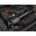 thumbnail image 4 of K&N Kit de Performance d'Admission d'Air Froid Moteur P/N:63 1597, 4 of 5