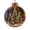 white#6, variant on Tyidzon Christmas Ornaments, Christmas Ball Decoration 3.15 in Light Up LED Clear with Miniature Scene for Xmas Tree Holiday Decor