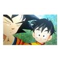 thumbnail image 2 of Dragón Ball Z Kakarot Xbox One Físico, 2 of 4