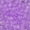 Purple, variant on Water Beads Pearl Jelly Gel Crystal Vase Filler for Decoration, Centerpiece Part Wedding.