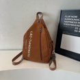 thumbnail image 4 of Zipper Backpack, Summer , One Size, 4 of 5