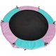 thumbnail image 2 of Universal Replacement Trampoline Spring Cover, 1.2m/1.4m/1.5m Round Trampoline Surround Pad, 2 of 4