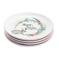 thumbnail image 5 of Easter Appetizer Plate, 4-Piece, 5 of 5