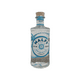 thumbnail image 1 of Pack De 3 Ginebra Malfy 700Ml Imp, 1 of 1