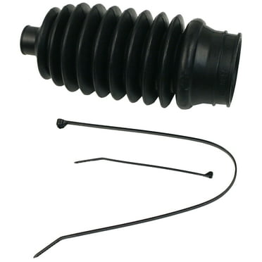 MOOG K90437 Rack and Pinion Bellow Kit - Walmart