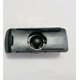 thumbnail image 2 of Clip de soporte de cuna de montaje para automóvil Soporte de Soporte de Soporte de Soporte de Vehículo GPS Soporte - 07 Para garmin 30450550 62655 650610 Fanmusic Clip de soporte de cuna de montaje para automóvil, 2 of 2