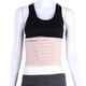 thumbnail image 3 of Soporte posparto Recuperación Vientre/Cintura/Pelvis Cinturón Shaper Slim Body Band 3 en 1, 3 of 8
