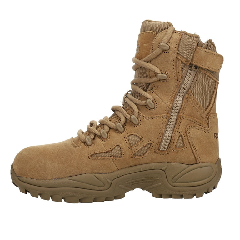 Reebok Work Women's 8