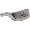 thumbnail image 6 of Left Handed Extreme 5 Chipper - 34 inch, 6 of 6