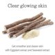 thumbnail image 3 of Deep Clear Cleansing Balm by Pyunkang Yul for Women - 3.3 oz Cleanser, 3 of 9