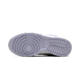thumbnail image 6 of NIKE WOMENS Dunk Low Womens "Ghost Denim" HF1985 001 HF1985 001 from Stadium Goods, 6 of 8