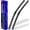 22"+22", variant on 2 wipers Replacement For 2012-2018 2019 2020 Tesla Model S Original Equipment Replacement Windshield Wiper Blades - 28"/18" (Set of 2) Top Lock