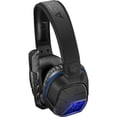 thumbnail image 2 of PDP LVL 5 Plus Stereo Headset for Xbox One, 2 of 2