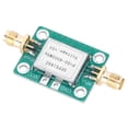 thumbnail image 1 of Módulo LNA, módulo amplificador de RF bajo de 50-4000 MHz Amplificador de bajo ruido Diseño a prueba de futuro, 1 of 9