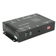thumbnail image 4 of Parking Camera Video Converter,4 Channel Video Splitter Rearview Camera Control Box Camera Video Screen Switch Masterfully Created, 4 of 8