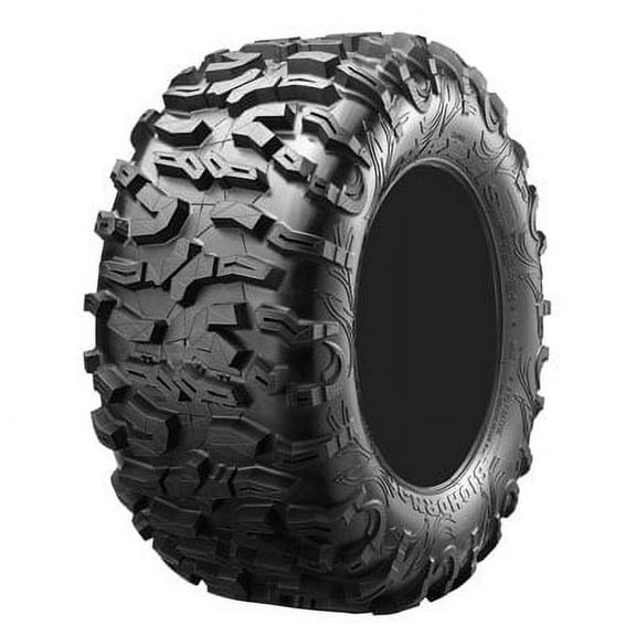 Maxxis Bighorn 3.0 Radial Tire 29x11-14 for Kawasaki PRAIRIE 700 4x4 2004-2006