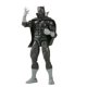 thumbnail image 2 of Figura Pantera Negra Hasbro Marvel Legends Series 6 Pulgadas, 2 of 4