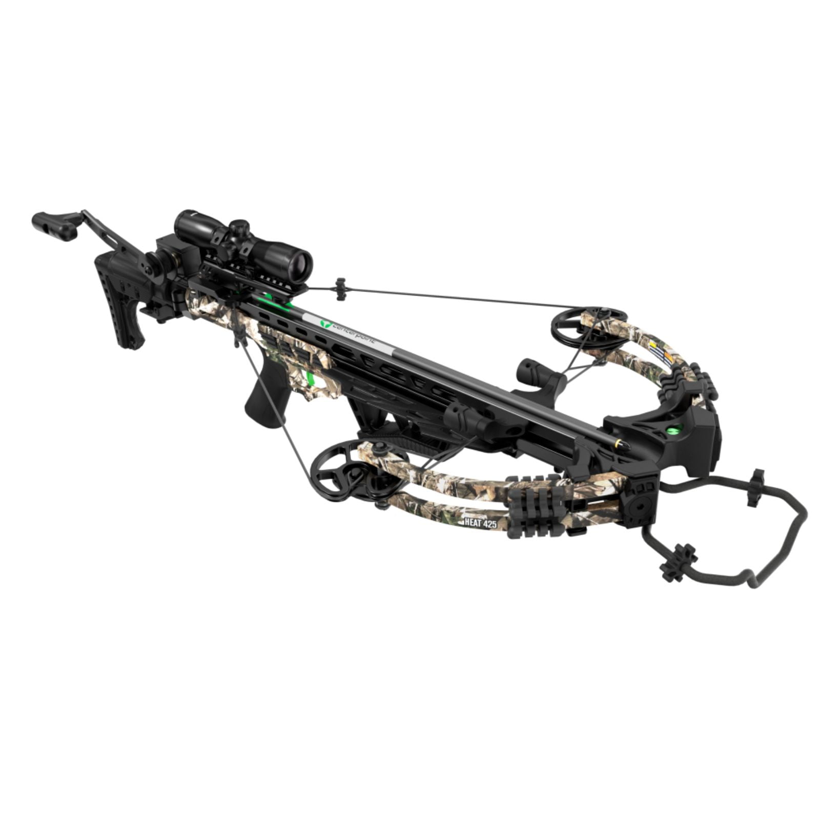 PSE Archery Speed Loader Crossbow Cocking Device 42149 Sporting Goods