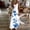 Dresses-939Multicolor, variant on Gamivast Women Summer Sun Dress Floral Print Spaghetti Strap V-Neck Maxi Sleeveless Beach Holiday Loose Fit Casual Flowy Boho Long Sundress Gowns