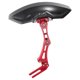 thumbnail image 1 of Guardabarros de motocicleta Guardabarros trasero de motocicleta Guardabarros trasero Guardabarros trasero para motocicleta Guardabarros de rueda trasera Guardabarros trasero Guardabarros de rueda Gua, 1 of 4