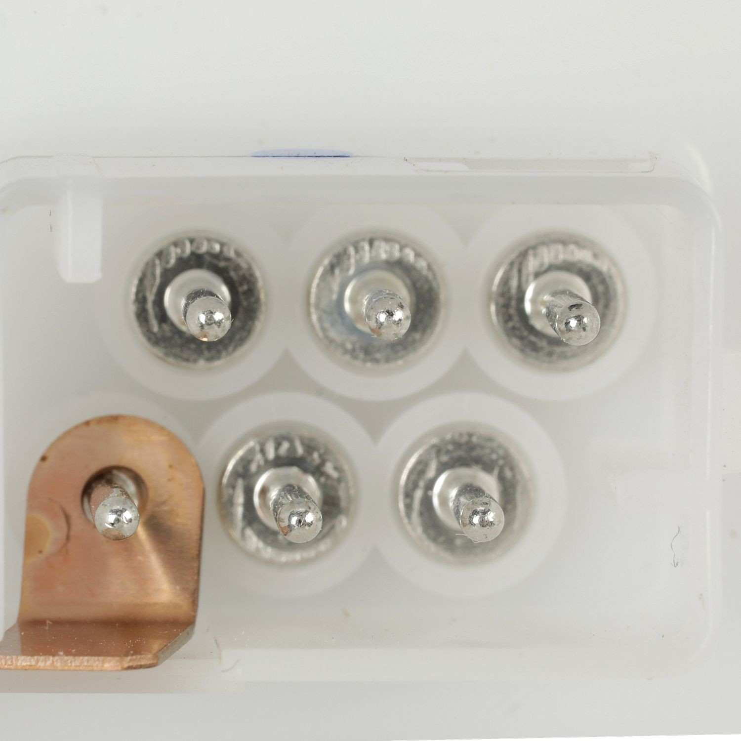 Delphi FT4058 Fuel Transfer Unit