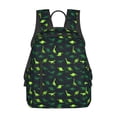 thumbnail image 1 of Easygdp Dinosaurs para Easygdp Yak - Mochila Casual Ligera y Resistente para Viaje y Senderismo para Hombres y Mujeres, 1 of 7