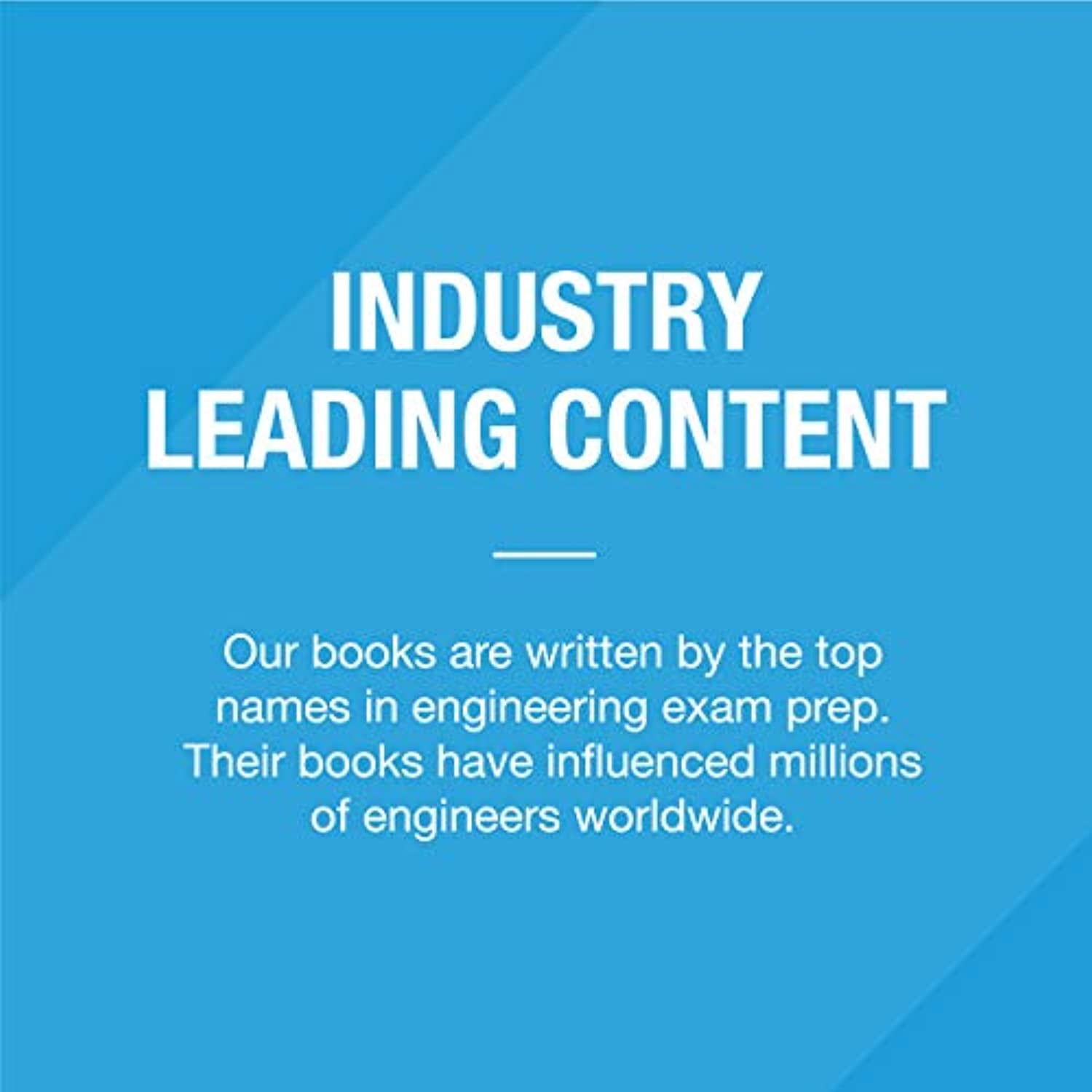 洋書 Ppi Fe Mechanical Practice Problems - Co PPI FE Mechanical Practice Problems – From the Trusted