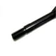 thumbnail image 3 of Trailer Hook Towing Eye Hook for ML350 GL350 R350, 3 of 5