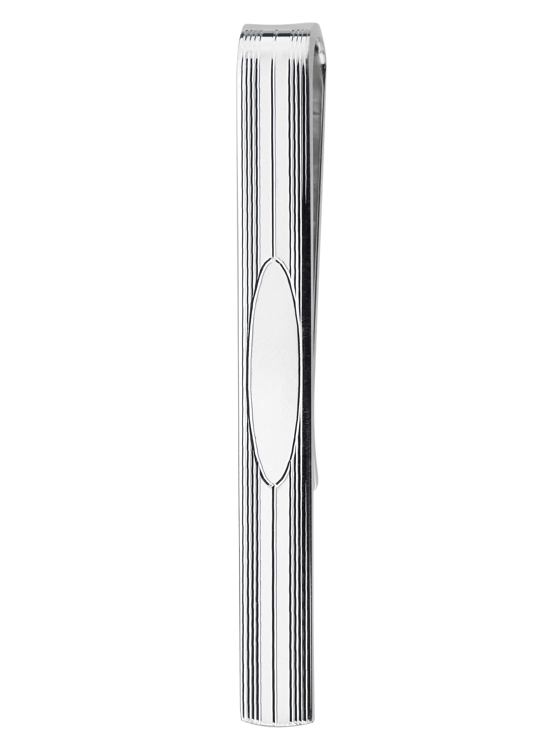 3//4/" ALUMINUM 6061 ROUND ROD 17/" long T6511 Solid New Lathe Bar Stock