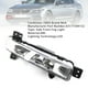 thumbnail image 4 of 1 luz antiniebla delantera derecha LED para BMW Serie 5 G30 G38 17-19 63177349132, 4 of 11