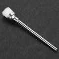 thumbnail image 4 of Dust Cleaning Brush, Nail Art Brush, Thick & Smooth Not Easy To Shed Powder Removal For Home Nail Art Tools Dust Cleaning, 4 of 7