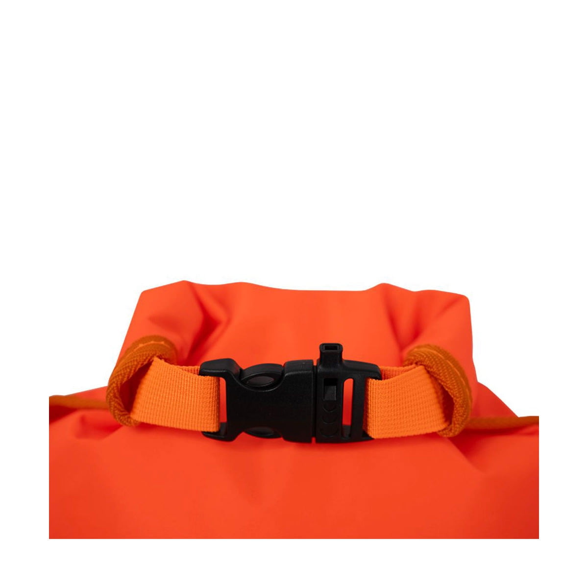 Akona Snorkel and Swim Buoy with Dry Bag