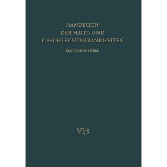 FertilitÃ¤tsstÃ¶rungen Beim Manne, (Paperback)