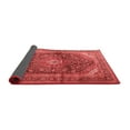 thumbnail image 2 of Ahgly Company Indoor Rectangle Persian Red Traditional Area Rugs, 3' x 5', 2 of 4