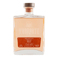 thumbnail image 1 of Tequila Amorarte Reposado Rosa 700 Ml Amorarte Tequila Reposado, 1 of 3