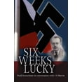 thumbnail image 1 of Six Weeks Lucky, 1 of 2