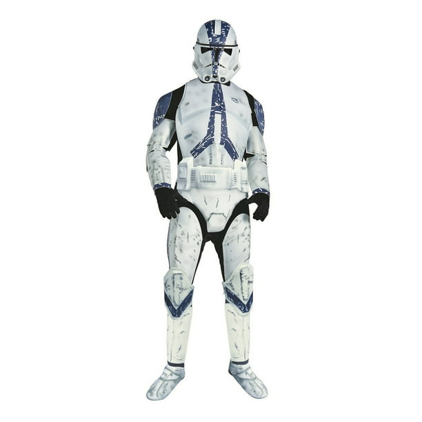 clone trooper costume men