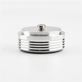 thumbnail image 4 of Audio Amplifier Speaker Feet Amplifier Speaker Isolation Bracket Turntable Feet Shock-Absorbing Feet, 4 of 5