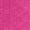 Hot Pink2, variant on Summer Casual Tops for Women Eyelet Hole Side Drawstring Ruched Boho Short Sleeve Shirts Blouse