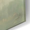 thumbnail image 3 of Epic Art 'Quiet Valley' by James Wiens, Acrylic Glass Wall Art, 24"x16", 3 of 8