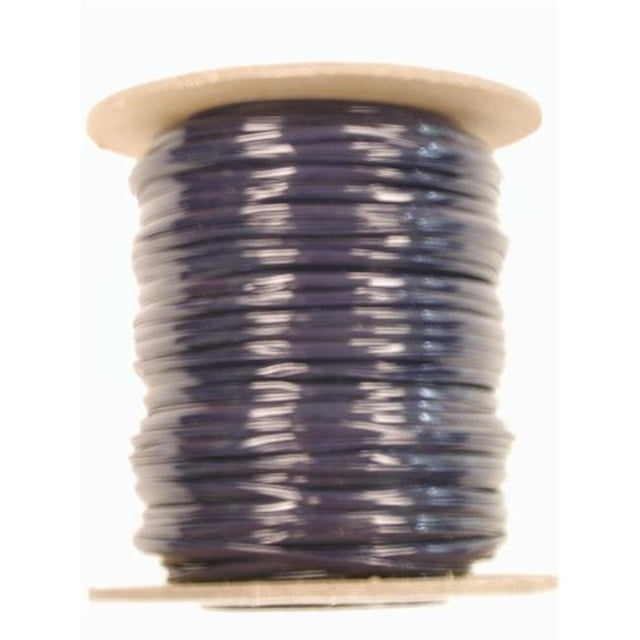 CraftLace Spool Dark Blue - 100 yds - Pack of 24