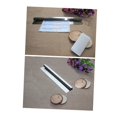 thumbnail image 3 of Ticket Tab Bill Receipt Hanging Rack Bar Kitchen Order Holder Kitchen Tool 11.65, 3 of 4