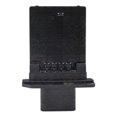 thumbnail image 1 of Resistencia Ac Soplador Ford Escape 25l 30l 2008 2010 2012, 1 of 4