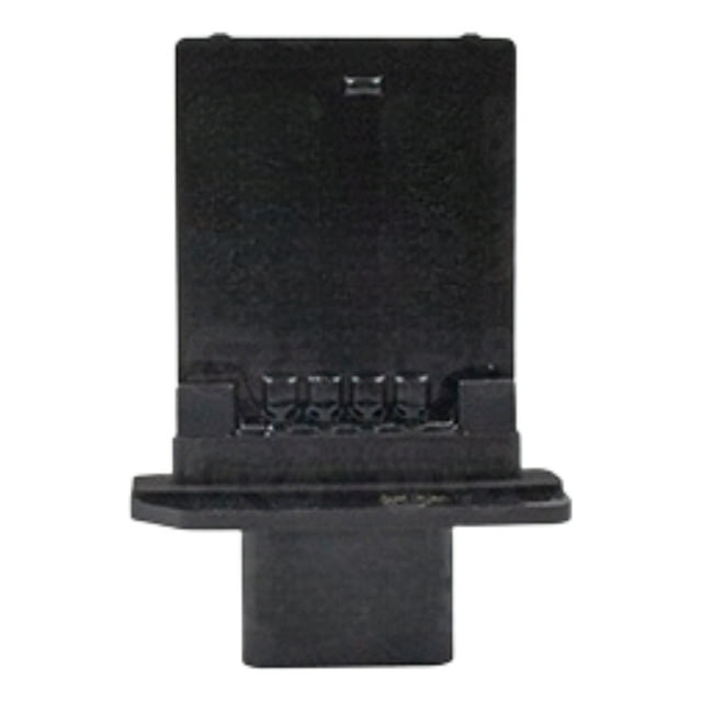Resistencia Ac Soplador Ford Escape 25l 30l 2008 2010 2012