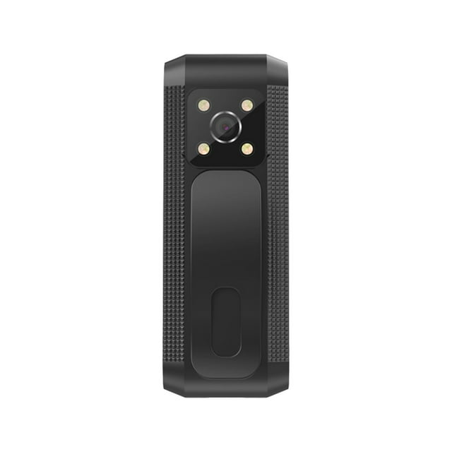 Mini Body Camera Mini Camera Full Hd 1080P Body Camcorder Night Vision Dv Video Tape Recorders Voice Recorder Smart Home Cam Night Vision Camera