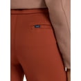 thumbnail image 6 of Lee® Women's Comfort Waist Pull On Bootcut Pant, 6 of 8