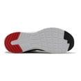 thumbnail image 3 of Tenis Pirma Talla 27.5 Oxford, 3 of 4