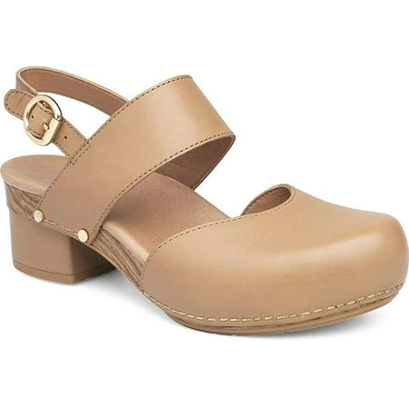 malin sandal dansko