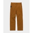 thumbnail image 4 of Men's Brush Pant | CAT® WORKWEAR, 4 of 4